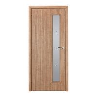 ����� ������������ Brama ���� 8.2 ������ ����� ����� 2000�900 ��