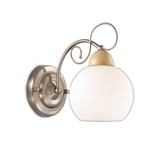 ��� Odeon Light Narbo 2658/1W ����� E27 60W 220V