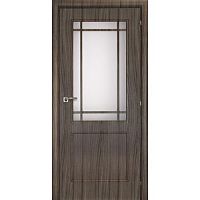 ����� ������������ Mario Rioli Saluto 219L ����� ��������� ������ 2000�800 ��