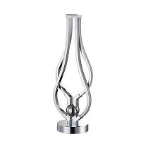 ���������� ����� Maytoni Modern MOD550-22-N ���� LED 2�8,5W 220V