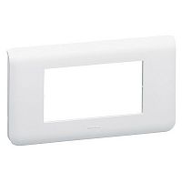   Legrand Mosaic 078814 