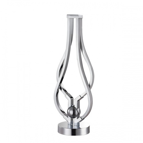 ���������� ����� Maytoni Modern MOD550-22-N ���� LED 2�8,5W 220V