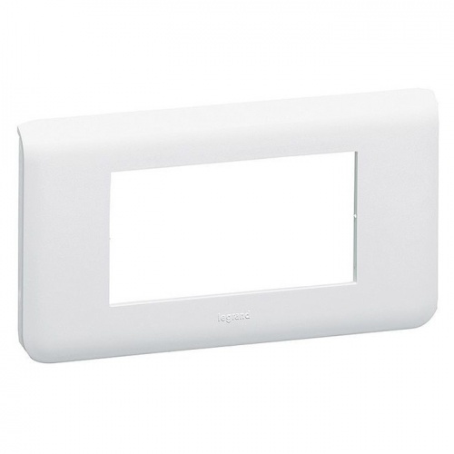   Legrand Mosaic 078814 