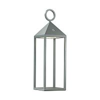 ���������� ������� ���������� Odeon Light York 4604/2TL ������ IP54 2W