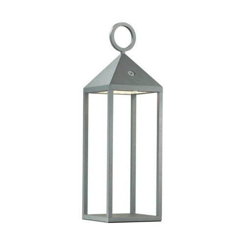 ���������� ������� ���������� Odeon Light York 4604/2TL ������ IP54 2W