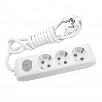 ���������� ������� Panasonic X-tendia WLTA04352WH-RES 5 � 3 ������� � ����������� � ������������ ��� 3500 �� IP 40