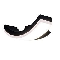 ���������� ��������� Elektrostandard 1672 Techno LED Asteria U 6 �� ������