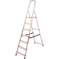 ��������� ������������� ����������� Krause Corda 000743 1�7