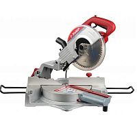 ���� ����������� ���� ���-255-1800-�-02