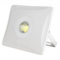 ��������� ������������ � �������� �������� Uniel ULF-F31-30W/DW Sensor IP65 100-265� White