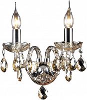 ��� Maytoni Brandy ARM937-02-N ������� E14 2�60W 220V