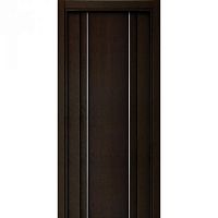 ����� ������������ Status Futura 312 ��� ������ 600�2000 ��