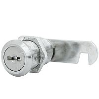 �������� ����� Palladium ML-30 ������