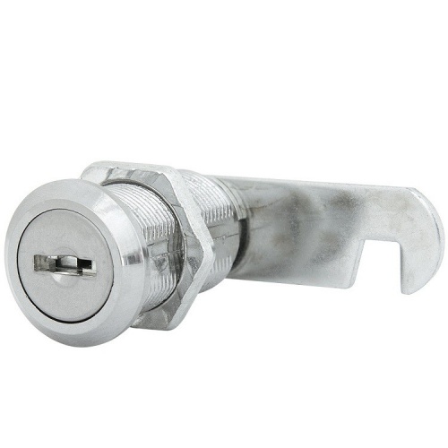 �������� ����� Palladium ML-30 ������