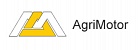 Agrimotor
