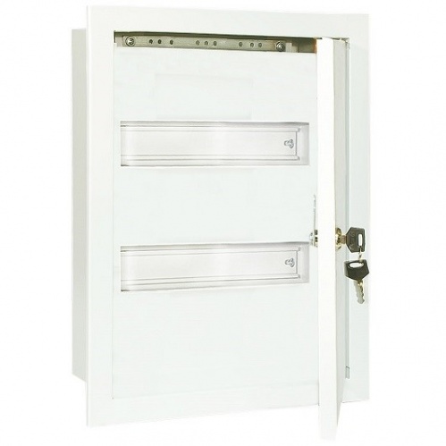 ������ ������������� TDM ���-24 SQ0905-0014