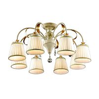 ������ ���������� Odeon Light Daruga 2682/8 ����� E14 8�60W 220V