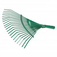 ������ ������� Grinda 421877 22 ������� �����