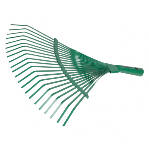 ������ ������� Grinda 421877 22 ������� �����