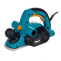 ������� ������������� Bort BFB-710N