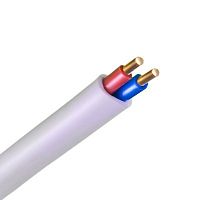 ������ ������ 2�2.5 ����� 50 � ������ ����