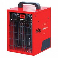 �������� ����� ������������� Fubag Bora 20M