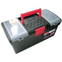 ���� ��� ����������� USP 65525