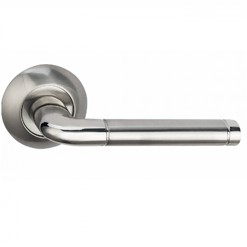 ����� ������� Bussare Lindo A-34-10 ����/���� �������