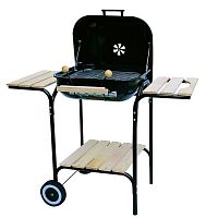 ����� �������� Green Glade ASK18 28018B