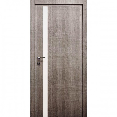 ����� ������������ Mario Rioli Minimo 501DB ��� ���� ������ 2000�900 ��