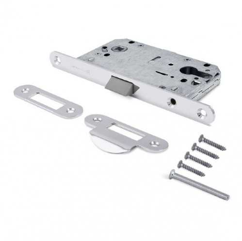 ������ ����� Palladium 600 CP