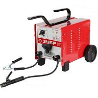 ��������� ������������� ���� ���-200