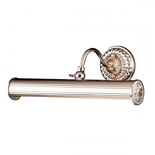 ��������� ��� ������ Maytoni Picture PIC118-22-G ������ E14 2�25W 220V