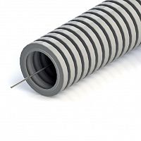 ����� ��� ������������� ��������� 12031 ������ � ������ d 20 ��