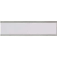 ���������� ��������� ������������ Odeon Light Stravi 3810/16WL ����� 16W 220V