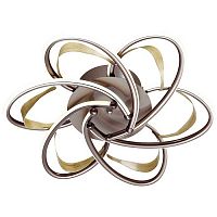 ������ ���������� Lumion Miranda 3772/44CL ���������� LED 44W 220V