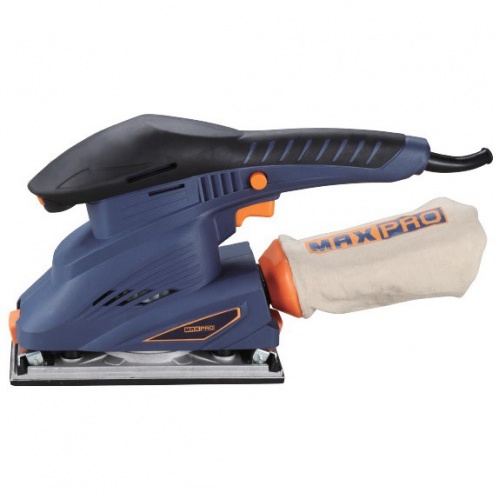 ������������ ������ ������������ Max Pro MPFS250VQ 85238