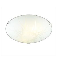 ���������� ��������-���������� Sonex Nori 350 ���� E27 3�100W 220V