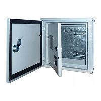 ������ ������������� �������� DEKraft ����-1 IP54 12-�� ���������