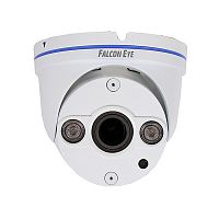 IP ����������� Falcon Eye FE-IPC-DL200PV