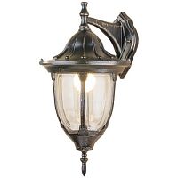 ���������� ������-�������� Elektrostandard GL 1003D �27 60 �� ������ ������