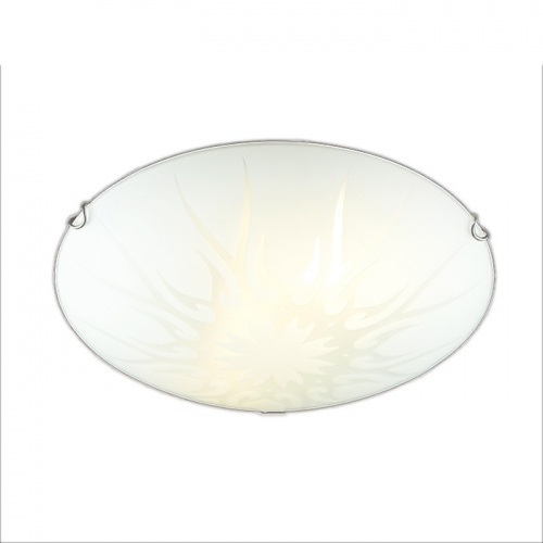 ���������� ��������-���������� Sonex Nori 350 ���� E27 3�100W 220V