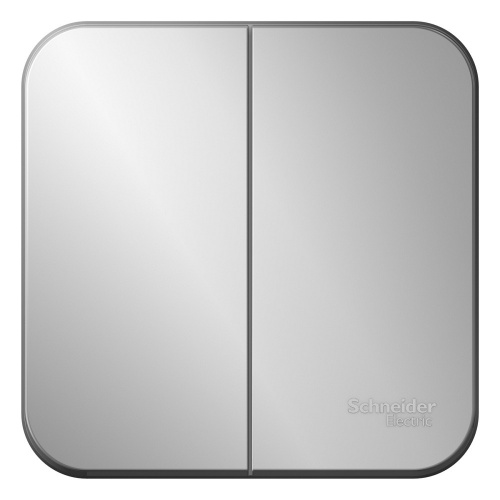  Schneider Electric Blanca BLNVA105013     