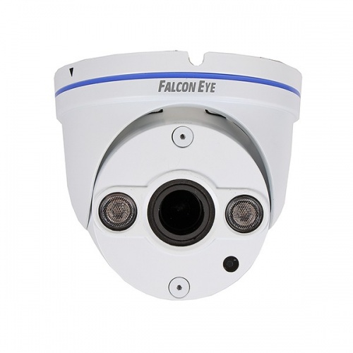 IP ����������� Falcon Eye FE-IPC-DL200PV