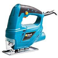������ ������������� Bort BPS-505-P