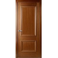 ������� ������� Belwooddoors ��������� ���� ���� ������ 900�2000 ��