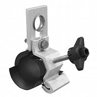 ����� �������������� Ensto SO 130