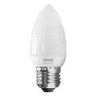 ����� �������������� ���������� Nakai NE B 11W/833 �-27 7/153