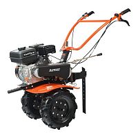 �������� ���������� Patriot ������ �