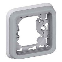     Legrand Plexo 69681 
